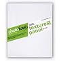 Photofuse 8"x10" Plastic Texture Panels (5 Pack)