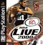 NBA Live 2000
