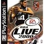 NBA Live 2000
