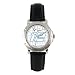 Apparel : Game Time Women's NASCAR Ryan Newman Driver Series Watch #NPS-New