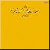 The Rod Stewart Album [Vinyl]