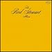 Search : The Rod Stewart Album [Vinyl]