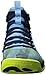 Under Armour Men's UA Micro G Pro Basketball Shoes