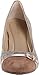 Easy Spirit Women's Liara