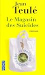 Magasin des suicides -le