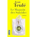 Le Magasin des Suicides