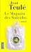 Le Magasin des Suicides Thumbnail
