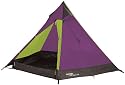 Vango Juno 300 3 Man Tent