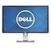 Dell Ultra HD 4k Monitor P2715Q 27-Inch Screen LED-Lit Monitor
