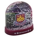 West Ham United Football Club Stadium Snowdome / Globe - Great Gift Idea