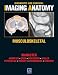Books : Diagnostic and Surgical Imaging Anatomy: Musculoskeletal (Diagnostic and Surgical Imaging Anatomy)