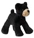Mary Meyer Plush Critter Calls Growling Bear 5"