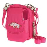 MLB Tampa Bay Rays Lunch Bag