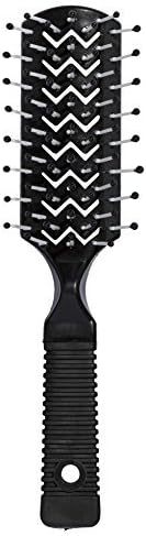 Glamour Studio Sting Hairbrush by Glamour STUDIO