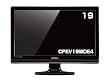 CPEV19WDE4��[19�����]