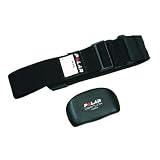 Polar Wearlink Transmitter