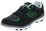 Produkt-Bild: Lotto Sport DOLCEVITA II N8337 Herren Sportschuhe - Walking