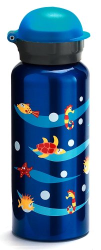 Cover image : LAKEN(ラーケン) ジュニア0.45水族館 PL-LJ05-45