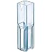 Thomas Methacrylate Cuvette Cell, For 285 - 750nm Spectral