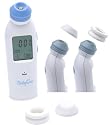 THERMOMETER FOR CHILD - Infrared Digital Forehead Thermometer (Cat No: 117)