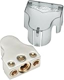 Kicker 05BTPN3 Battery Terminal