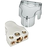 Buy Kicker 05BTPN3 Battery Terminal by Kicker