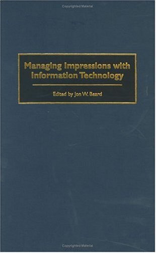 Intranet