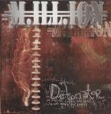 Detonator