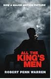 All the King's Men