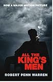 All the king's men
