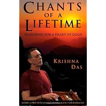 Chants of a Lifetime: Searching for a Heart of Gold