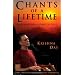 Chants of a Lifetime: Searching for a Heart of Gold