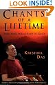Chants of a Lifetime: Searching for a Heart of Gold
