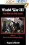 World War III: The War on the Jews