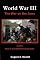 World War III: The War on the Jews