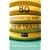 50 Reasons to Buy Fair Trade
