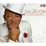 Ses 100 Plus Grands Titres (coffret 4 CD)