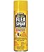 P F HARRIS MFG CO LLC FS-14 14OZ FLEA SPRAY FS-14