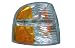 ***PASSENGER / RIGHT SIDE ONLY*** 04 (MARCH 4) -05 FORD EXPLORER PARK SIGNAL CORNER L...