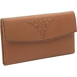 Apparel : Rolfs Nostalgia Collection Retriever Clutch