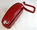 Golden Eagle Trimstyle RED (Corded Telephones/Basic Telephones)