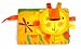 Lello Lion (Rag Tag Books)
