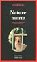 Nature Morte