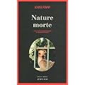 Nature Morte