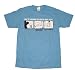 Search : TS81 Star Trek Vulcan Nerve Pinch T-Shirt