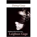 Dying Gasp (A Chief Inspector Mario Silva Investigation) (Hardcover)