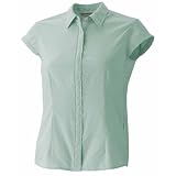 Search : ExOfficio - Women's Traveler Cap Sleeve Check Shirt