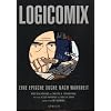 Logicomix: Eine epische Suche nach Wahrheit