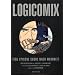 Logicomix: Eine epische Suche nach Wahrheit