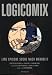 Logicomix: Eine epische Suche 